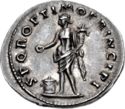 1 Denarius