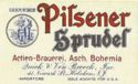 Pilsener Sprudel