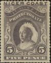 Queen Victoria (1819-1901)