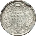 2 Annas