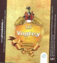 Vogtey 10
