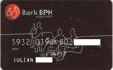 Bank BPH