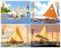 Sailboats