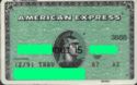 Banco Consolidado - American Express