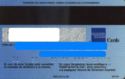 CORP BANCA - American Express