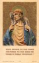 "Jesus - Good Shepherd", Catania, Salomone L. Stab. - Roma (IT), Sicily - Jesus, 9
