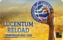 Club Baloncesto Lucentum