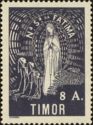 Our Lady of Fatima