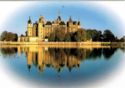 Schweriner Schloß