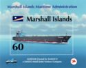 Marshall Islands Ship Registry