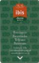 Ibis Accor Hotel