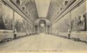 PALAIS DE VERSAILLES - Galerie des Batailles