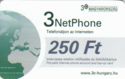 3NetPhone