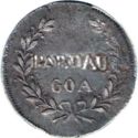 1 Pardao