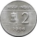 2 Rupees