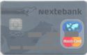 Nextebank