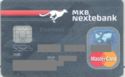 MKB NEXTEBANK Business