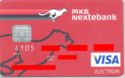 Mkb Nextebank