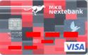 Mkb Nextebank Credit