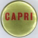 Capri Bitter