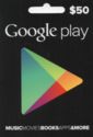 Google Play