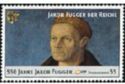 Jakob Fugger der Reiche