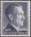Adolf Hitler (1889-1945), Chancellor