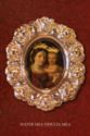 "Saint Mary - Confidence", Acireale, Sicily - Madonna
