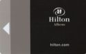 Hilton Athens