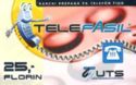 Telefasil