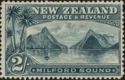 Milford Sound (1898)