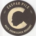 Caspar Pils