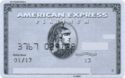 American Express Platinum