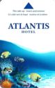 Atlantis Hotel