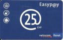 Easypay