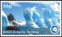 International Association of Antarctica Tour Operators