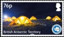 International Association of Antarctica Tour Operators