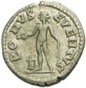 1 Denarius