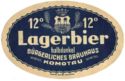 Lagerbier 12