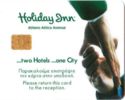 Holiday Inn - Athens - Attica Avenue