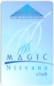 Magic Nirvana Club
