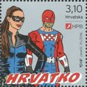 Hrvatko