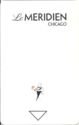 Le Meridien Chicago