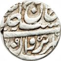 1 Abbasi