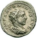 1 Antoninianus
