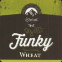 Bierol The Funky Wheat