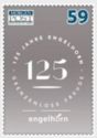 125 Jahre Engelhorn