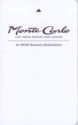 Monte Carlo - Mlife (LVP778102)