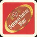 Schwechater