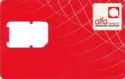 Alfa GSM